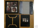 Beatles 70 UK lp Let it be BOX complete