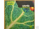Catapilla 72 UK Changes prog lp  *RAREST SWIRL*