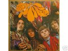 Kaleidoscope 67 UK lp Tangerine Dream *RARE PSYCH*