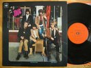 Moby Grape 67 UK S/T lp *MINT*