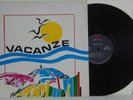 LP-