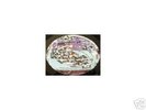 CURLEY - Kibra-HACHA 2002 - SPIRAL TRIBE - 1998