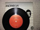 U2 ANOTHER DAY 7