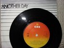 U2 ANOTHER DAY 7