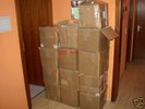 1900 MAXI SINGLES 12` VINYL  AUS DEN 80GERN.