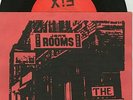 The Fix Jans Room Original necros negative approach KBD