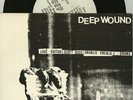 Deep Wound 7