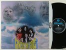 GODS 1968 UK HEAVY FREAKBEAT PSYCH GARAGE LP URIAH HEEP