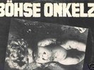 Bohse Onkelz Rock O Rama Der Nette Mann Böhse
