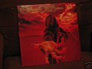 Children of Bodom Something Wild LP ()