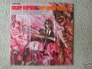 BOBBY MATOS 'MY LATIN SOUL' ORIG. LP ON PHILIPS