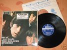 The Rolling Stones - Out Of Our Heads - (UK-Original)
