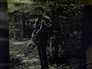 RARE Jazz LP JOE MCPHEE 