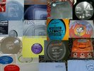 +++ MEHR ALS 1500 VINYLS TECHNO, TRANCE, ACID,HOUSE +++