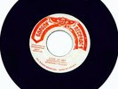 80s ROOTS REGGAE - LOVE OF JAH - BARRINGTON LEVY 7