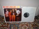 HERD Paradise Lost 1968 1st Press LAMINATED STEREO