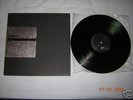 Interpol - FUKD I.D. #3 12