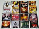 ANY 4 MIXTAPES -DR DRE ,THE GAME,JADAKISS ,T.I ,JAY-Z