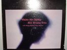 Bill Evans Waltz For Debby  Riverside RS 9399 Orig.