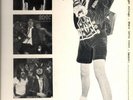 AC/DC // IN GERMANY FEAT BON SCOTT LP / # 12 RARE