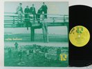 RISING STORM 1967 GARAGE PUNK MONSTER LP REMNANT ORIG
