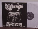 Riistetyt - Skitsofrenia 12