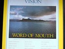 John Cage+Laurie Anderson+Chris Burden+ private ltd 3lp