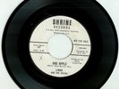 RAREST Northern Soul SHRINE 100 Linda The Vistas MINTdj