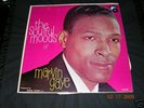 The Soulful Moods of Marvin Gaye - Tamla 221