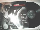 Orig.DEBUT Lp-Denmark-Mono-Jazzworkshop-Ch. Mingus1953