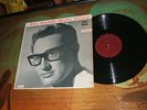 BUDDY HOLLY-LP-STORY-CRL57279-CORAL-TOPZUSTAND