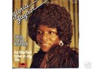 GLORIA GAYNOR THIS LOVE AFFAIR 7