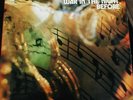 Italian Prog UNDERGROUND SET Nuova Idea REVERBERI