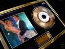ROBBIE WILLIAMS & KYLIE MINOGUE 