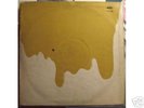 FLEA ON THE HONEY original italian psych/prog LP