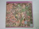 Stone Roses SO YOUNG/TELL ME 12