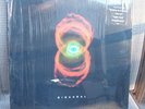 Pearl Jam Binaural Vinyl OUT OF PRINT SEALED oop SiP