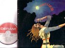 LP JERUSALEM Same D-ORIGINAL DERAM FOC