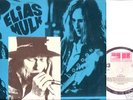 LP ELIAS HULK Same D-ORIGINAL YOUNGBLOOD