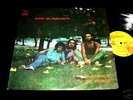 SOM IMAGINARIO 1973 PROG-JAZZ/PSYCH BRAZIL ORIG. LP