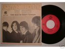 KINKS 7 Shangrila FRANCE PS 45 One of the RAREST UNIQUE