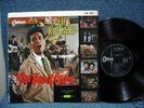 CLIFF RICHARD W/THE SHADOWS JAPAN RARE 10inch REDWAX LP
