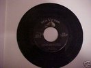 ELVIS PRESLEY - RARE 45 RPM (SPD-26) EP 
