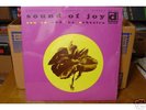 Sun Ra and the Archestra - Sound of Joy FACTORY SEALED