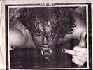 GG ALLIN & the SCUMFUCS-Eat my Fuc LP Punk KBD orig.