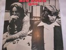 Big Star 3rd Third vinyl LP first pressing PVC WOW NM