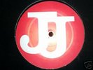 Jimmy J - 99 Red Balloons - Rare Happy Hardcore Anthem