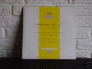 Mega RARE Mozart Johanna Martzy 10