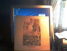 HIGH TIDE SEA SHANTIES UK 1969 LIBERTY  PROG PSYCH