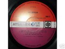 Led Zeppelin I UK Orig LP First Pressing A1 / B1 matrix